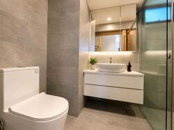 Blk 88 Skyville @ Dawson (Queenstown), HDB 4 Rooms #573582981
